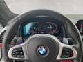 BMW 840 d xDrive | LASER | HUD | 360  | Individual Weiß - thumbnail 17