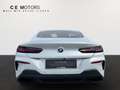 BMW 840 d xDrive | LASER | HUD | 360  | Individual Weiß - thumbnail 9