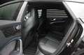 Audi A7 Sportback 55 TFSI e quattro Pro Line S / COMPETITI Czarny - thumbnail 22