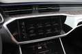 Audi A7 Sportback 55 TFSI e quattro Pro Line S / COMPETITI Schwarz - thumbnail 26