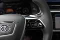 Audi A7 Sportback 55 TFSI e quattro Pro Line S / COMPETITI Nero - thumbnail 28