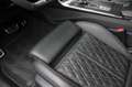 Audi A7 Sportback 55 TFSI e quattro Pro Line S / COMPETITI Czarny - thumbnail 36