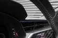 Audi A7 Sportback 55 TFSI e quattro Pro Line S / COMPETITI Noir - thumbnail 20