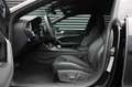 Audi A7 Sportback 55 TFSI e quattro Pro Line S / COMPETITI Чорний - thumbnail 14