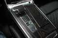 Audi A7 Sportback 55 TFSI e quattro Pro Line S / COMPETITI Nero - thumbnail 31
