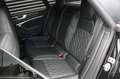 Audi A7 Sportback 55 TFSI e quattro Pro Line S / COMPETITI Чорний - thumbnail 13