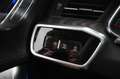 Audi A7 Sportback 55 TFSI e quattro Pro Line S / COMPETITI Nero - thumbnail 34