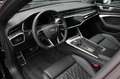 Audi A7 Sportback 55 TFSI e quattro Pro Line S / COMPETITI Fekete - thumbnail 12