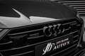 Audi A7 Sportback 55 TFSI e quattro Pro Line S / COMPETITI Negro - thumbnail 47