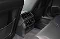 Audi A7 Sportback 55 TFSI e quattro Pro Line S / COMPETITI crna - thumbnail 23
