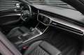 Audi A7 Sportback 55 TFSI e quattro Pro Line S / COMPETITI Schwarz - thumbnail 42