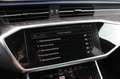 Audi A7 Sportback 55 TFSI e quattro Pro Line S / COMPETITI Fekete - thumbnail 32