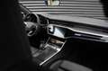 Audi A7 Sportback 55 TFSI e quattro Pro Line S / COMPETITI Czarny - thumbnail 41