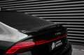 Audi A7 Sportback 55 TFSI e quattro Pro Line S / COMPETITI Nero - thumbnail 49