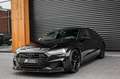 Audi A7 Sportback 55 TFSI e quattro Pro Line S / COMPETITI Black - thumbnail 10