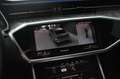 Audi A7 Sportback 55 TFSI e quattro Pro Line S / COMPETITI crna - thumbnail 24