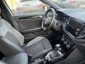 Volkswagen T-Roc R 2,0 TSI ACT 4Motion DSG Weiß - thumbnail 15