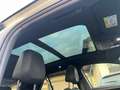 Volkswagen T-Roc R 2,0 TSI ACT 4Motion DSG Weiß - thumbnail 16