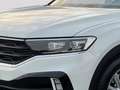 Volkswagen T-Roc R 2,0 TSI ACT 4Motion DSG Weiß - thumbnail 5