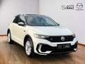 Volkswagen T-Roc R 2,0 TSI ACT 4Motion DSG Weiß - thumbnail 1