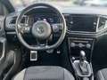 Volkswagen T-Roc R 2,0 TSI ACT 4Motion DSG Weiß - thumbnail 10