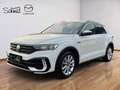 Volkswagen T-Roc R 2,0 TSI ACT 4Motion DSG Weiß - thumbnail 4