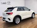 Volkswagen T-Roc R 2,0 TSI ACT 4Motion DSG Weiß - thumbnail 14