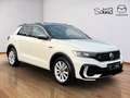 Volkswagen T-Roc R 2,0 TSI ACT 4Motion DSG Weiß - thumbnail 2
