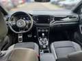 Volkswagen T-Roc R 2,0 TSI ACT 4Motion DSG Weiß - thumbnail 11