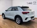 Volkswagen T-Roc R 2,0 TSI ACT 4Motion DSG Weiß - thumbnail 12