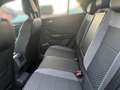 Volkswagen T-Roc R 2,0 TSI ACT 4Motion DSG Weiß - thumbnail 9