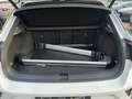 Volkswagen T-Roc R 2,0 TSI ACT 4Motion DSG Weiß - thumbnail 13
