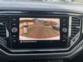 Volkswagen T-Roc R 2,0 TSI ACT 4Motion DSG Weiß - thumbnail 8