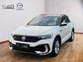 Volkswagen T-Roc R 2,0 TSI ACT 4Motion DSG Weiß - thumbnail 3