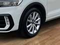 Volkswagen T-Roc R 2,0 TSI ACT 4Motion DSG Weiß - thumbnail 6