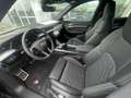 Audi SQ8 e-tron Grijs - thumbnail 3