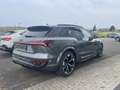 Audi SQ8 e-tron Gris - thumbnail 2