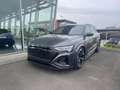 Audi SQ8 e-tron Gris - thumbnail 1