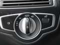 Mercedes-Benz C 180 Business Solution AMG / Panorama dak / Night Pakke Wit - thumbnail 25