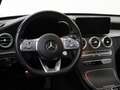 Mercedes-Benz C 180 Business Solution AMG / Panorama dak / Night Pakke Weiß - thumbnail 6