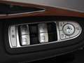 Mercedes-Benz C 180 Business Solution AMG / Panorama dak / Night Pakke Wit - thumbnail 28