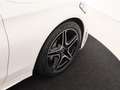 Mercedes-Benz C 180 Business Solution AMG / Panorama dak / Night Pakke Wit - thumbnail 10