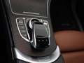 Mercedes-Benz C 180 Business Solution AMG / Panorama dak / Night Pakke Wit - thumbnail 22