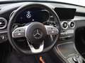 Mercedes-Benz C 180 Business Solution AMG / Panorama dak / Night Pakke Wit - thumbnail 4