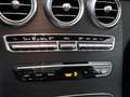 Mercedes-Benz C 180 Business Solution AMG / Panorama dak / Night Pakke Wit - thumbnail 21