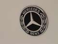 Mercedes-Benz C 180 Business Solution AMG / Panorama dak / Night Pakke Weiß - thumbnail 31