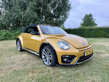 1.4 TSI Dune