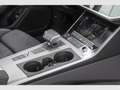 Audi S6 Avant TDI quattro ACC*360°K*RemotePark*Memory*LED Schwarz - thumbnail 9
