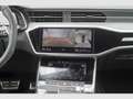 Audi S6 Avant TDI quattro ACC*360°K*RemotePark*Memory*LED Schwarz - thumbnail 11