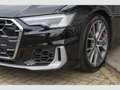 Audi S6 Avant TDI quattro ACC*NAVI*LED*360°*RemotePark*Memory Schwarz - thumbnail 5
